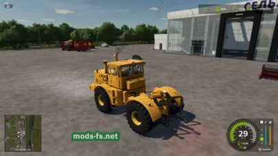 fsScreen_2025_04_22_23_21_25 mods-fs net