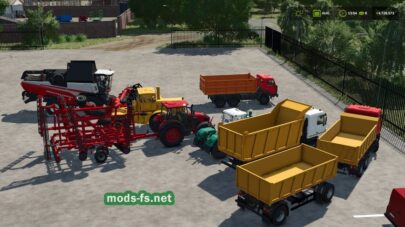 fsScreen_2025_04_22_23_25_51 mods-fs net