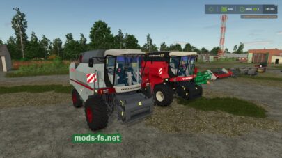 fsScreen_2025_04_22_23_35_34 mods-fs net