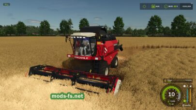 fsScreen_2025_04_22_23_37_33 mods-fs net
