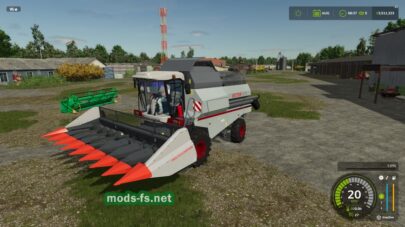 fsScreen_2025_04_22_23_38_03 mods-fs net