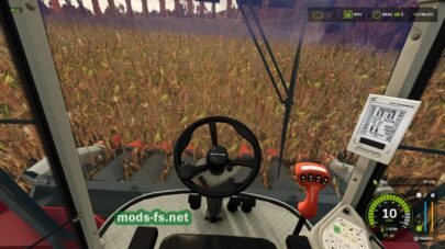 fsScreen_2025_04_22_23_43_47 mods-fs net