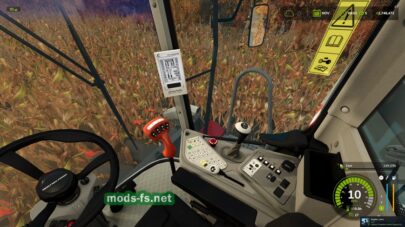 fsScreen_2025_04_22_23_43_52 mods-fs net