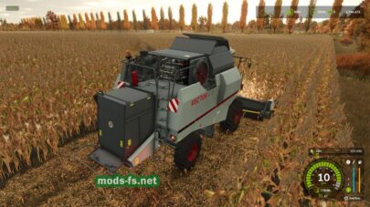 fsScreen_2025_04_22_23_43_59 mods-fs net