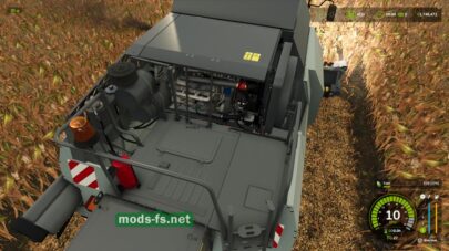 fsScreen_2025_04_22_23_44_20 mods-fs net