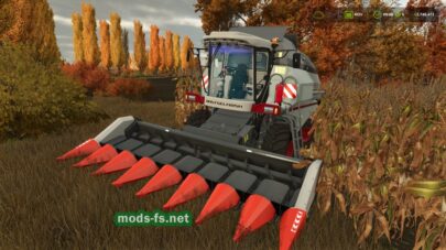 fsScreen_2025_04_22_23_45_32 mods-fs net