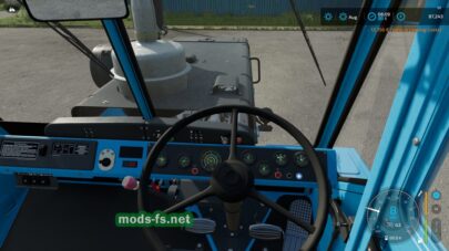 fsScreen_2025_04_23_00_09_58 mods-fs net