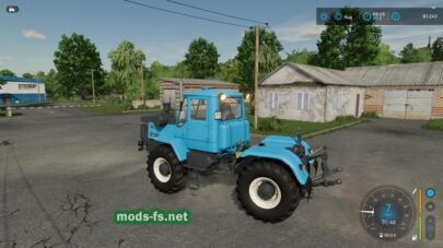 fsScreen_2025_04_23_00_10_04 mods-fs net