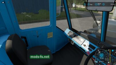 fsScreen_2025_04_23_00_10_08 mods-fs net