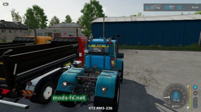fsScreen_2025_04_23_00_10_39 mods-fs net