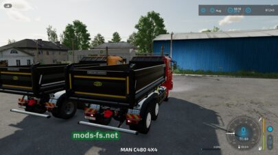 fsScreen_2025_04_23_00_12_07 mods-fs net