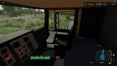 fsScreen_2025_04_23_00_13_04 mods-fs net