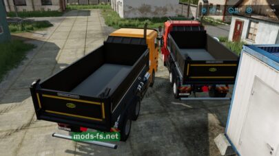 fsScreen_2025_04_23_00_14_07 mods-fs net