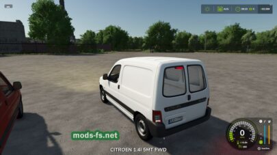 fsScreen_2025_04_23_21_29_08 mods-fs net