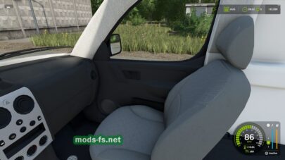 fsScreen_2025_04_23_21_29_31 mods-fs net