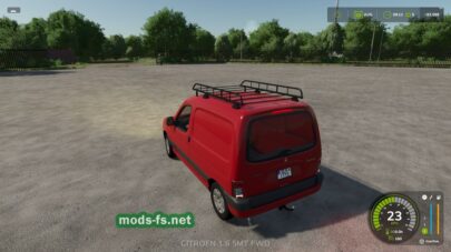 fsScreen_2025_04_23_21_29_43 mods-fs net