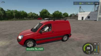 fsScreen_2025_04_23_21_29_46 mods-fs net