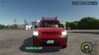 fsScreen_2025_04_23_21_29_50 mods-fs net