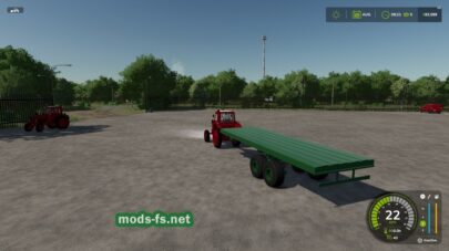 fsScreen_2025_04_23_21_31_38 mods-fs net