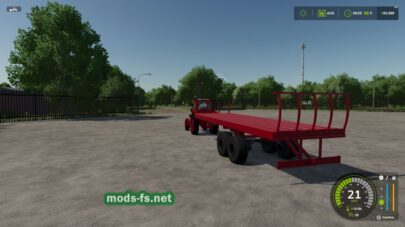 fsScreen_2025_04_23_21_32_29 mods-fs net