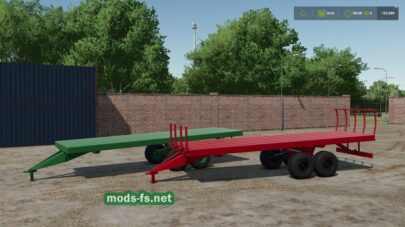 fsScreen_2025_04_23_21_33_00 mods-fs net