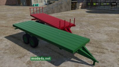 fsScreen_2025_04_23_21_33_05 mods-fs net