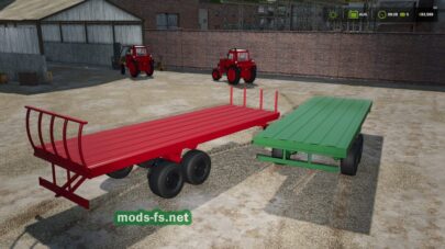 fsScreen_2025_04_23_21_33_11 mods-fs net