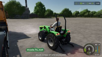 fsScreen_2025_04_23_21_33_19 mods-fs net