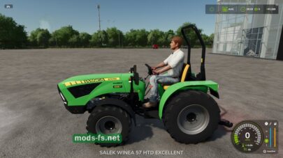 fsScreen_2025_04_23_21_33_22 mods-fs net