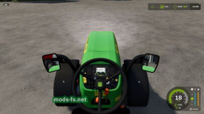 fsScreen_2025_04_23_21_33_30 mods-fs net