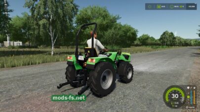 fsScreen_2025_04_23_21_33_48 mods-fs net