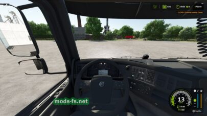fsScreen_2025_04_23_21_38_57 mods-fs net