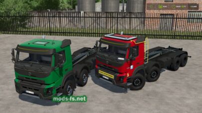 fsScreen_2025_04_23_21_40_41 mods-fs net
