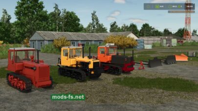 fsScreen_2025_04_24_22_32_32 mods-fs net