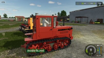 fsScreen_2025_04_24_22_32_58 mods-fs net