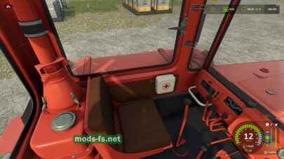 fsScreen_2025_04_24_22_33_19 mods-fs net