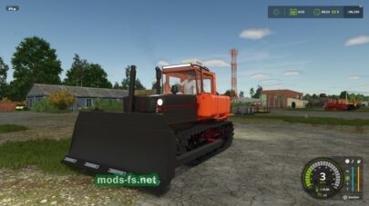fsScreen_2025_04_24_22_35_06 mods-fs net