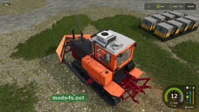 fsScreen_2025_04_24_22_35_39 mods-fs net