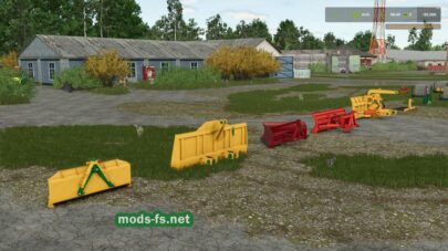 fsScreen_2025_04_24_22_38_23 mods-fs net