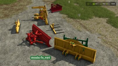 fsScreen_2025_04_24_22_43_10 mods-fs net