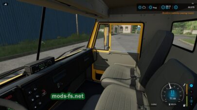 fsScreen_2025_04_25_21_37_32 mods-fs net