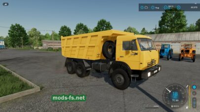 fsScreen_2025_04_25_21_37_41 mods-fs net