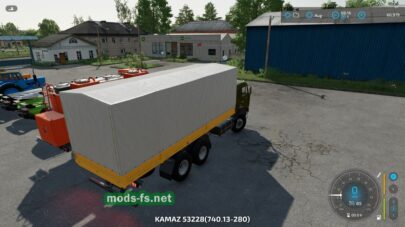 fsScreen_2025_04_25_21_38_26 mods-fs net