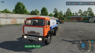 fsScreen_2025_04_25_21_40_03 mods-fs net