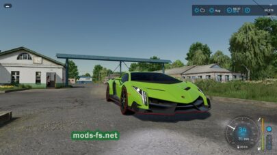 fsScreen_2025_04_25_21_42_47 mods-fs net