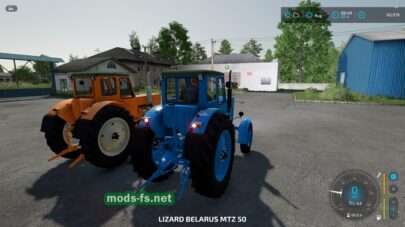 fsScreen_2025_04_25_21_45_15 mods-fs net