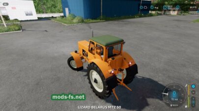 fsScreen_2025_04_25_21_45_50 mods-fs net