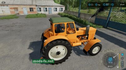 fsScreen_2025_04_25_21_45_59 mods-fs net
