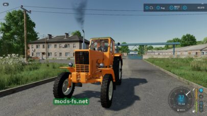 fsScreen_2025_04_25_21_46_05 mods-fs net
