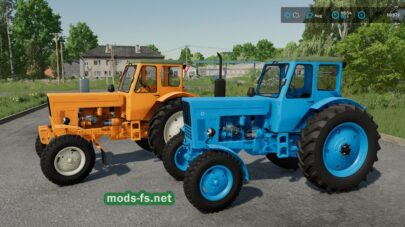 fsScreen_2025_04_25_21_46_34 mods-fs net